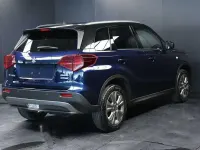 Nuova Suzuki Vitara Cool 110 CV (80 kW) 2026 Blu SUV
