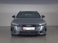 Usata Audi S5 Ambiente 367 CV (269 kW) 2025 Grigio daytona perlato Station wagon