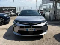 Usata Lancia Ypsilon 101 CV (74 kW) 2025 Grigio Utilitaria