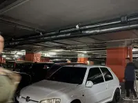 Usata Peugeot 106 S 118 CV (86 kW) 2000 Utilitaria
