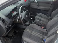 usata VW Polo Polo 1.2 5p. Comfortline