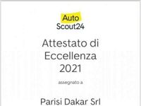usata Peugeot 208 1.2 PureTech 82 Stop&Start 5 porte Signature rif. 15639276