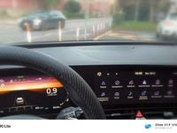 Usata Kia Sportage Style 136 CV (100 kW) 2024 SUV