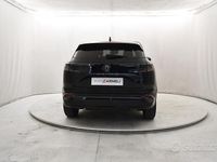 Usado Renault Austral Techno 199 CV (146 kW) 2023 Negro SUV