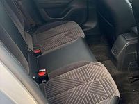 Usata Lancia Ypsilon 101 CV (74 kW) 2025 Grigio Utilitaria