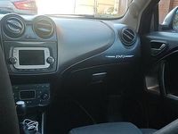 Usata Alfa Romeo MiTo 95 CV (69 kW) 2013 Rosso Utilitaria