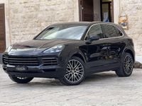 Usata Porsche Cayenne 441 CV (324 kW) 2018 Other SUV