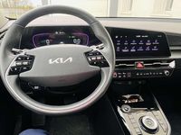 Usata Kia Niro Style 105 CV (77 kW) 2023 SUV