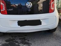 usata VW up! up! 3p 1.0 High