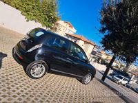 usata Lancia Ypsilon Platino- 1.3 Multijet