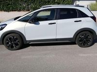 Usata Honda Jazz 107 CV (78 kW) 2024 Utilitaria