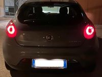 usata Fiat Bravo Bravo 1.6i 16V cat SX "Clima"