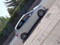 Usata Peugeot 208 Access 82 CV (60 kW) 2017 Utilitaria