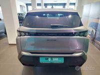 Nuova Peugeot 5008 Allure 2025 Monovolume