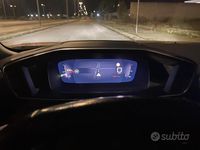 Usata Peugeot 2008 Allure 131 CV (96 kW) 2020 SUV