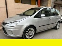 usata Ford Focus 