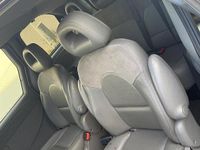 Usata Chrysler Voyager 2006 Grigio Monovolume