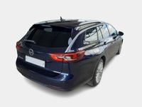 usata Opel Insignia ST 2.0 CDTI Innovation 170cv S/S AT8