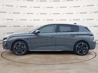 Usata Peugeot 308 GT 131 CV (96 kW) 2024 Other Berlina