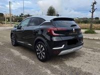 Usata Renault Captur Techno 101 CV (74 kW) 2023 SUV