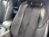 Usata Mazda CX-7 Inclusive 2012 Nero SUV