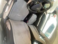 Usata Citroën C1 69 CV (50 kW) 2018 Bianco Utilitaria