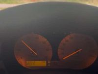 Usata Opel Speedster 147 CV (108 kW) 2006 Grigio Cabrio