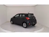 Usata Hyundai i10 67 CV (49 kW) 2022 Grigio Utilitaria