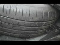 Usata Hyundai Tucson Xpossible 116 CV (85 kW) 2017 SUV