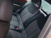 Usata Citroën C3 Pluriel Exclusive 70 CV (51 kW) 2006 Cabrio