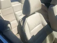 Occasion VW Eos 122 PK (89 kW) 2009 Cabriolet