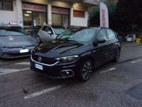 usata Fiat Tipo Tipo1.6 mjt Easy Business s