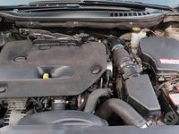 Usata Citroën C5 2015 Station wagon