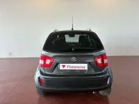 Usata Suzuki Ignis 90 CV (66 kW) 2017 Granite SUV