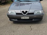 usata Alfa Romeo 164 3.0i V6