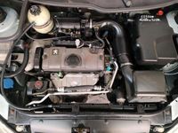 usata Peugeot 206 5p 1.4 kw55 XT AUTOMATICA