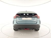Brugt Citroën C4 Feel 131 HK (96 kW) 2023 Grøn Sedan