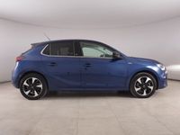 usata Opel Corsa-e Corsa-e5 porte Elegance