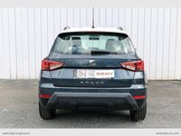 usata Seat Arona 1.6 TDI 95CV Style