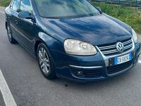 Usata VW Jetta 140 CV (102 kW) 2005