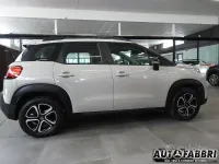 Usata Citroën C3 Aircross Feel 109 CV (80 kW) 2020 SUV