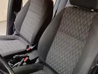 Usata Opel Mokka 140 CV (102 kW) 2015 Bianco SUV