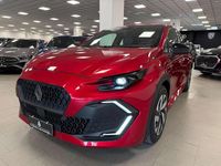 Usata Renault Clio V Evolution 116 CV (85 kW) 2025 Rosso Berlina