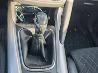 Usata Renault Kadjar 140 CV (102 kW) 2019 Grigio SUV