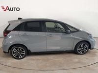 Nuova Honda Jazz Sport 122 CV (89 kW) 2026 Other Utilitaria