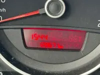 Usata VW up! 68 CV (50 kW) 2014 Argento Utilitaria