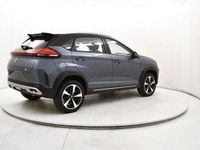 Nuova DR DR 3.0 114 CV (83 kW) 2026 Grigio SUV