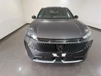 Usata Peugeot 3008 Allure 136 CV (100 kW) 2025 Bianco SUV