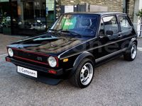 usata VW Golf I 