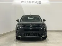 Usata Opel Mokka Elegance 110 CV (80 kW) 2022 Other SUV